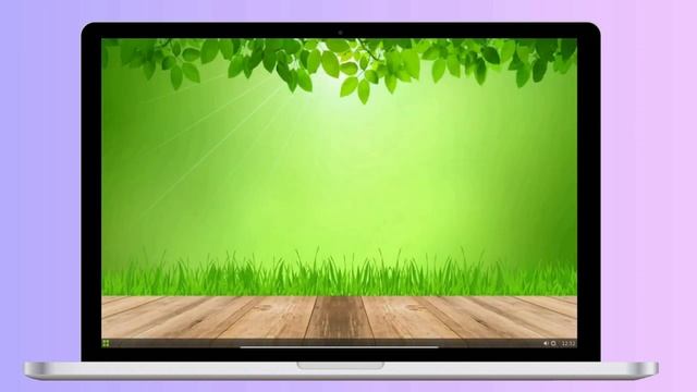 Slax 11.2 Stable | Linux Distro Preview смотреть онлайн