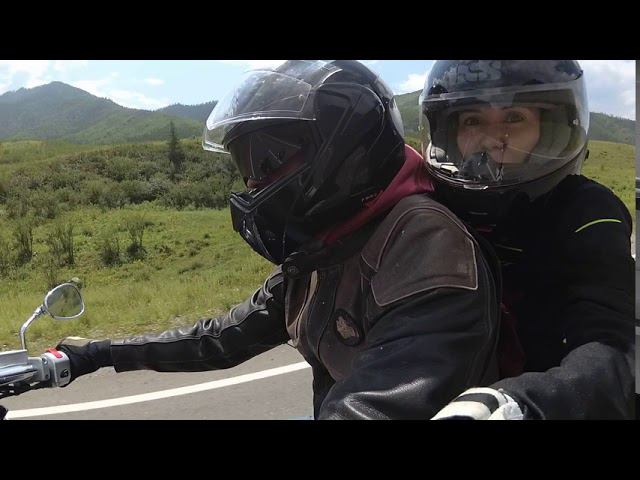 Алтай 2020 смотреть онлайн