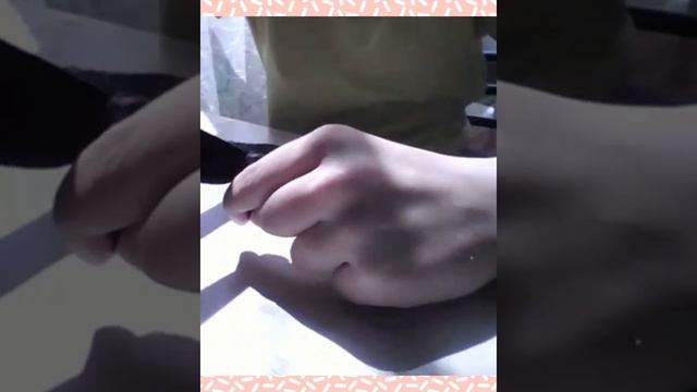 DIY | ДЕЛАЕМ ИГРУШКУ ДЛЯ СОБАК смотреть онлайн