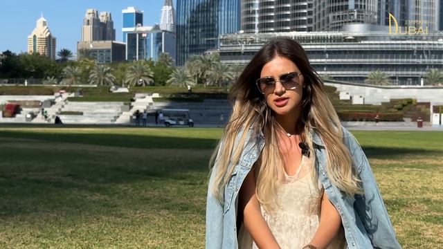 ПЕРЕЕЗД В ДУБАЙ В 2023 | КОМУ И КАК ПЛАТИТЬ ЗА АРЕНДУ | ГДЕ ИСКАТЬ РАБОТУ | ЛАЙФХАКИ | ЧАСТЬ 2 смотреть онлайн