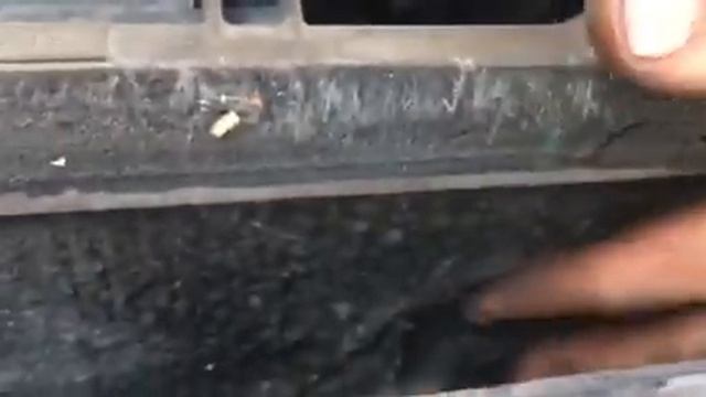 Фитнес-Магия