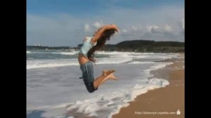 Счастье - есть! Его не может не быть!!!)