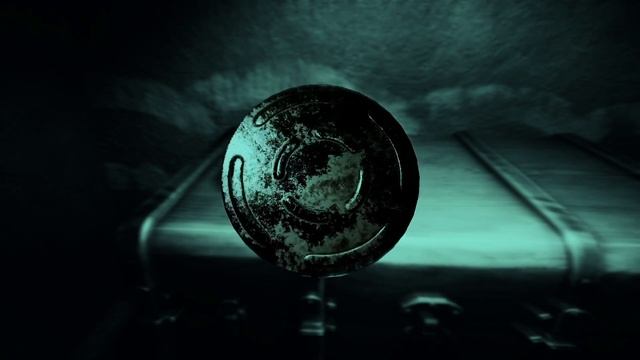 Layers of Fear 2 прохождение без комментариев. Акт 1. Побег от монстра. смотреть онлайн