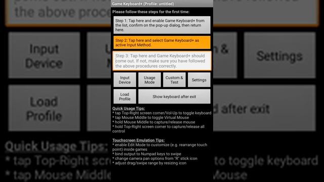 Como criar suas fan battles de Undertale no celular (Android) - Create Your Droid смотреть онлайн