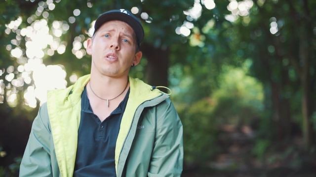 НОВАЯ ЗЕЛАНДИЯ. 10 + ФАКТОВ смотреть онлайн