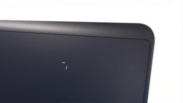 Best Tablets for Drawing in 2023 - (Stylus support & Comfortable drawing) смотреть онлайн
