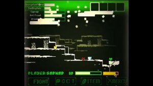 undertale hanter vs dream smp dream minecraft dream minecraft youtube