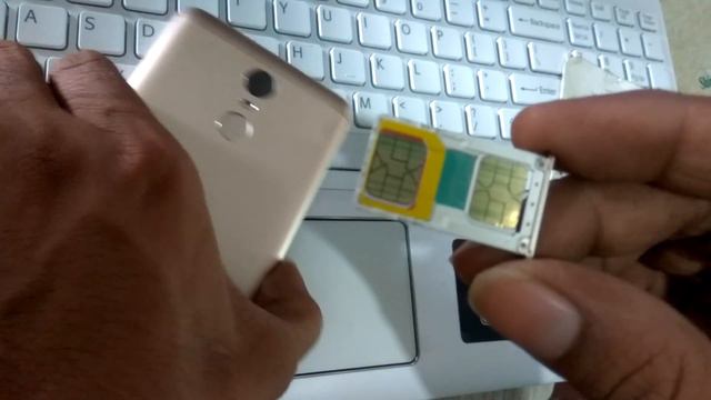 Reliance Jio 4G sim on Redmi note 3 смотреть онлайн
