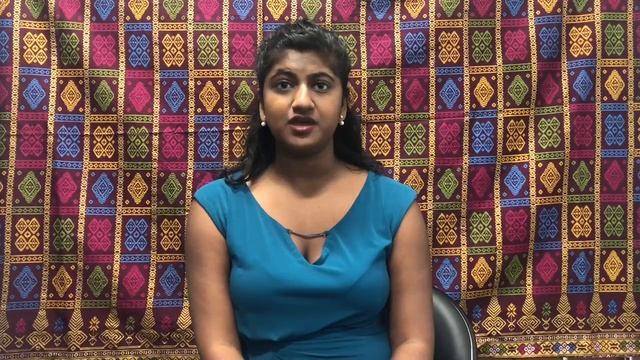 Video 3: NGO Forum Registration, Part 1 смотреть онлайн
