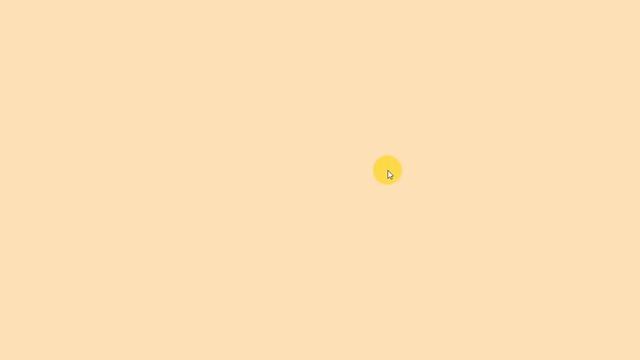 What is Freelancer Marketplace | Freelance Marketplace For Beginners | Marketplace Bangla Tutorial смотреть онлайн