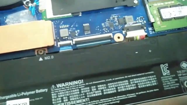 Hp Victus Error no display | hp Victus laptop screen no display problem смотреть онлайн