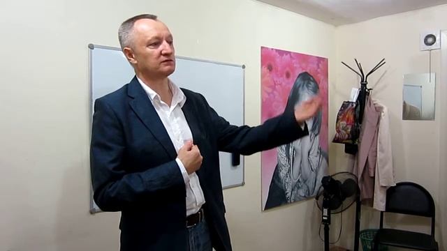 Почему заканчиваются отношения смотреть онлайн