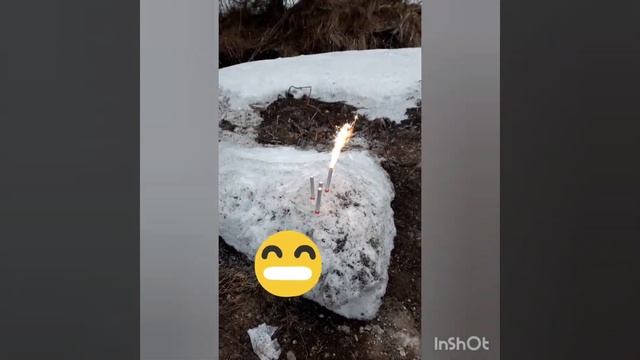 24 апреля. #самоизоляция. Свечи для торта из Фикс Прайса и не только)) смотреть онлайн