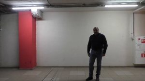 УДОЧКА ДЛЯ ЛОВЛИ УКЛЕЙКИ | ОБЗОР УКЛЕЕЧНЫХ МАХОВЫХ УДИЛИЩ | ВЫБИРАЕМ УКЛЕЕЧНОЕ УДИЛИЩЕ