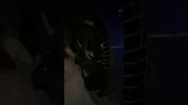 Снять секретки с колес смотреть онлайн