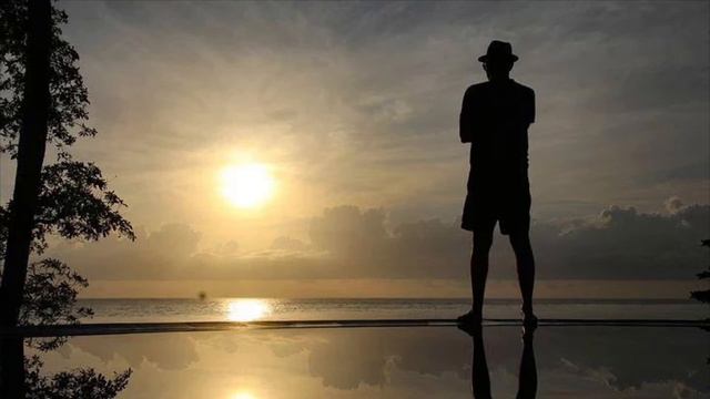 «В ЗЕРКАЛО СЛАВЫ СМОТРИ»🔥песня 😇 смотреть онлайн