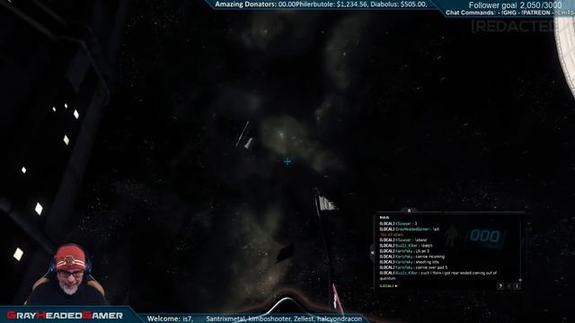 Diabolus trolling Gray part 3 смотреть онлайн