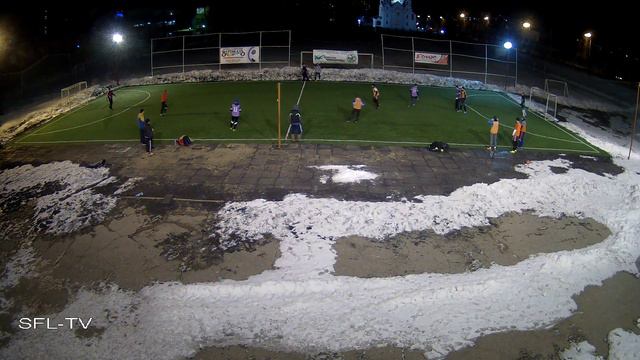 PEFL 2:4 Иллюминаты (часть 1) смотреть онлайн