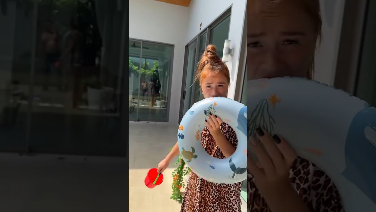  смотреть онлайн