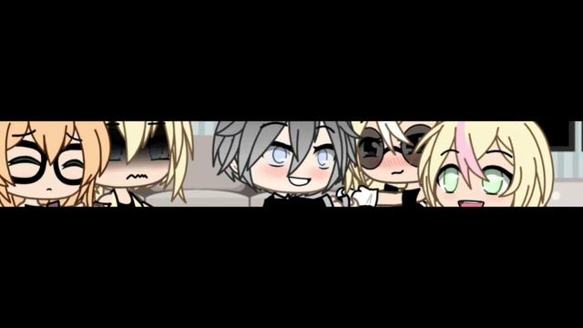 ☹︎meme если бы слёзы тои были водой☹︎ смотреть онлайн