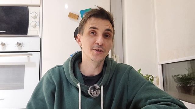 ?ПЕДАЛІ З ДЕРЕВА ДЛЯ МОНОКОЛЕСА | ЯК І ЧИМ ЗБІЛЬШИТИ РОЗМІР | EUC KYIV UKRAINE смотреть онлайн