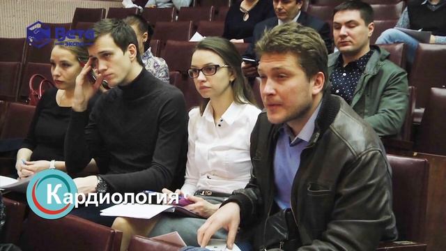 Рекламный видеоролик выставка 