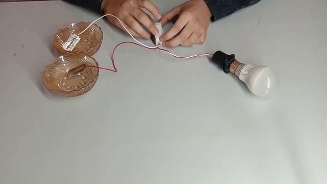 Free energy experiment using blades-Real or fake 100% proof смотреть онлайн