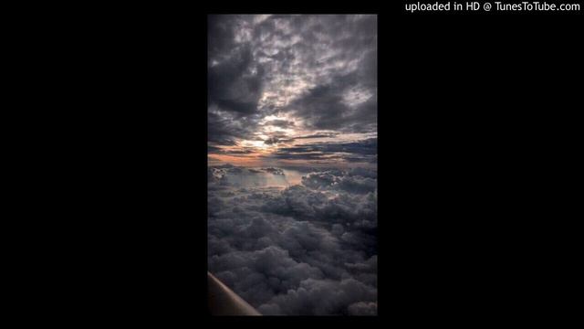 [FREE] Pierre Bourne + Playboi Carti Type Beat 'Glide!' 2019 смотреть онлайн