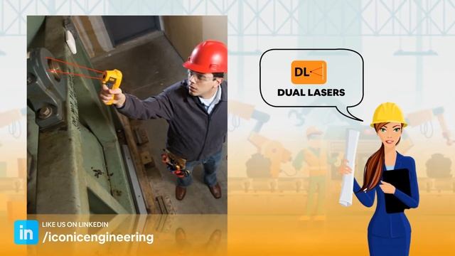 62 MAX+ Handheld Infrared Laser Thermometer। Lowest Price Thermometer in Bangladesh। смотреть онлайн