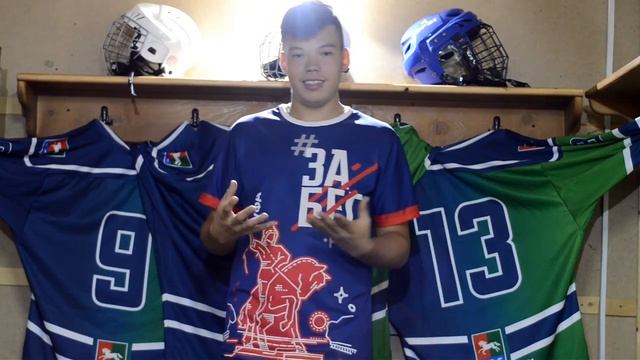 КУПИЛ ФОРМУ НА 50к РУБЛЕЙ?КЛЮШКА ЗА 11 ТЫСЯЧ РУБЛЕЙ?ВЛОГ#1 НОВАЯ ФОРМА смотреть онлайн