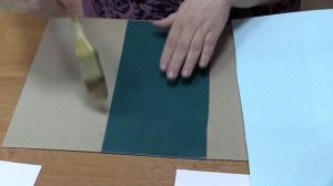 Как сделать твердый переплет для дел постоянного срока хранения