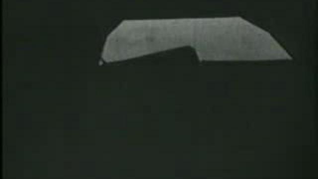 десант на крышу мира смотреть онлайн