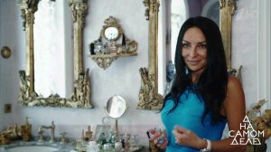 Бедный и богатый: от кого родила рублевская принцесса? На самом деле. Выпуск от 05.07.2018