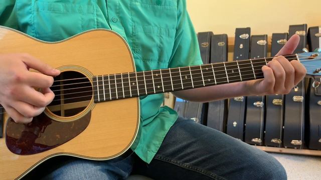 Foo Fighters My Hero Guitar Lesson, Chords, and Tutorial смотреть онлайн