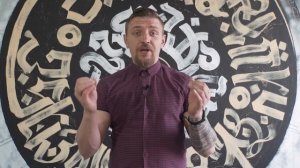 WiFi-роутер плохо работает? Исправляем!