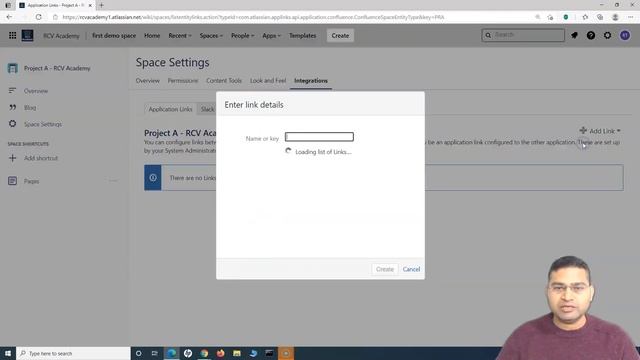 Confluence Tutorial #26 - Confluence and Jira Integration - Part 2 смотреть онлайн