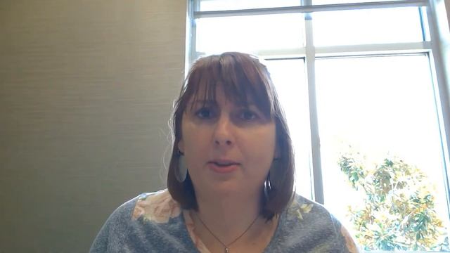 The Oracle Code смотреть онлайн