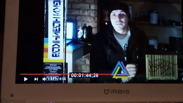 ТОП 5 ОШИБОК НОВИЧКОВ В ГРАФФИТИ | ОБЗОР НА MRAK_99 смотреть онлайн