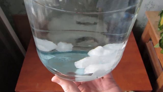 Мой отзыв о Дистилляторе воды за 1,5 месяца. Покупка с AliExpress смотреть онлайн