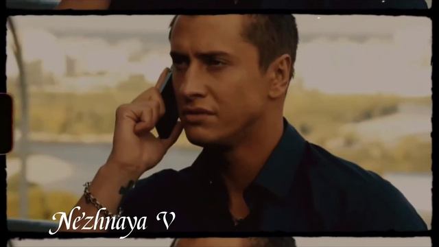 Мажор. Игорь & Вика♡ Забудь💔 смотреть онлайн