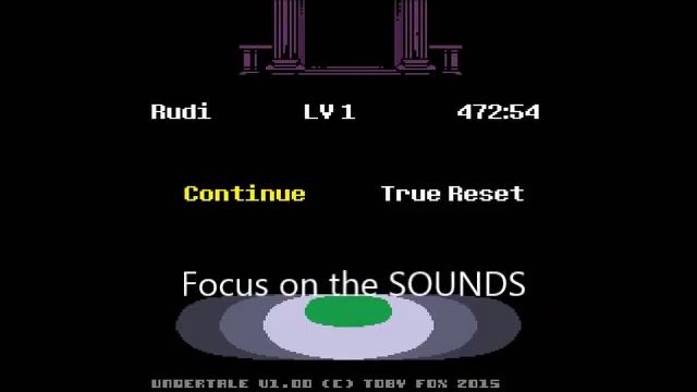 The SECRET Behind abc_123_a! смотреть онлайн