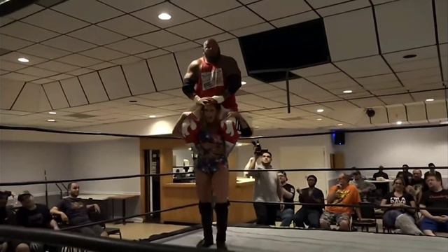 wrestling l nad c смотреть онлайн