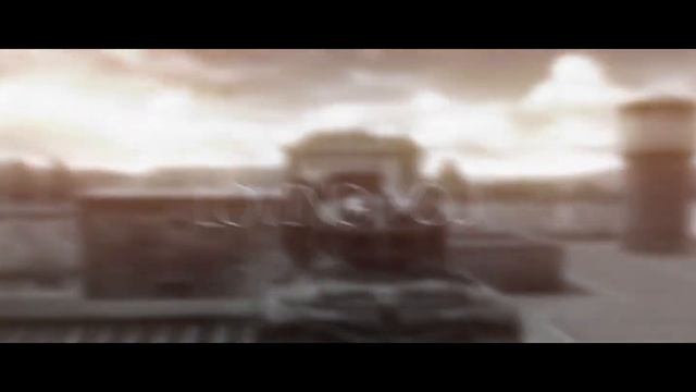 losing game (scrap) | Discrete смотреть онлайн