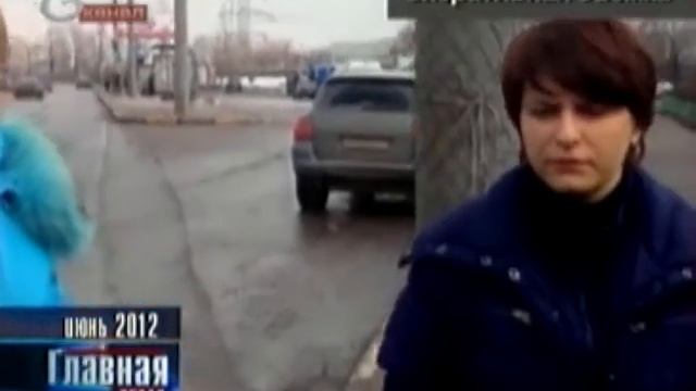 Нелегальное такси смотреть онлайн