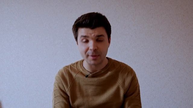 10 способов как учиться эффективно проверенных наукой и исследованиями. Советы студентам/школьникам смотреть онлайн