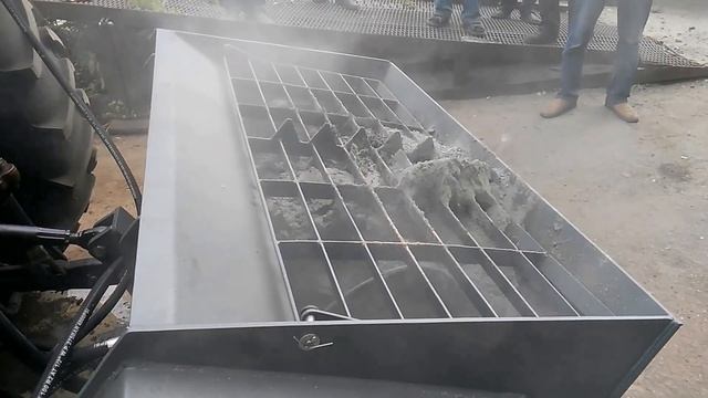 Бетоносмеситель1 смотреть онлайн