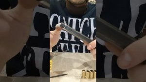 МР 80-13 Т доработка магазина