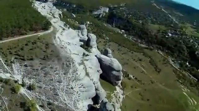 Есть горы светлее земли романс на стихи Николая Тарасенко смотреть онлайн