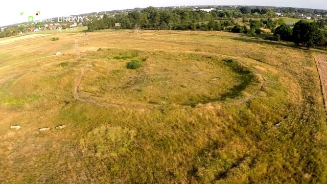 Grodzisk grodzisko HD смотреть онлайн
