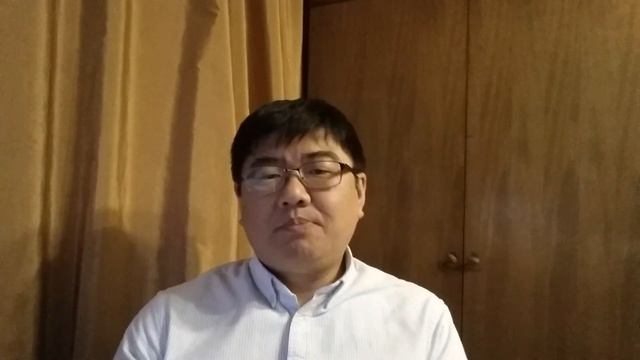 Молитва часть 2 смотреть онлайн